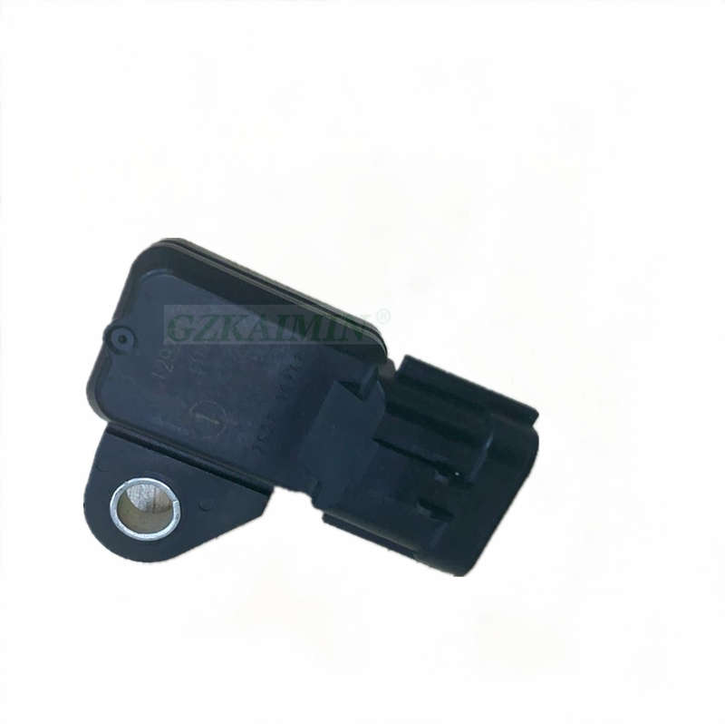 NEW Manifold Boost Pressure MAP Sensor 1292015 For Triumph Speed Triple 1050