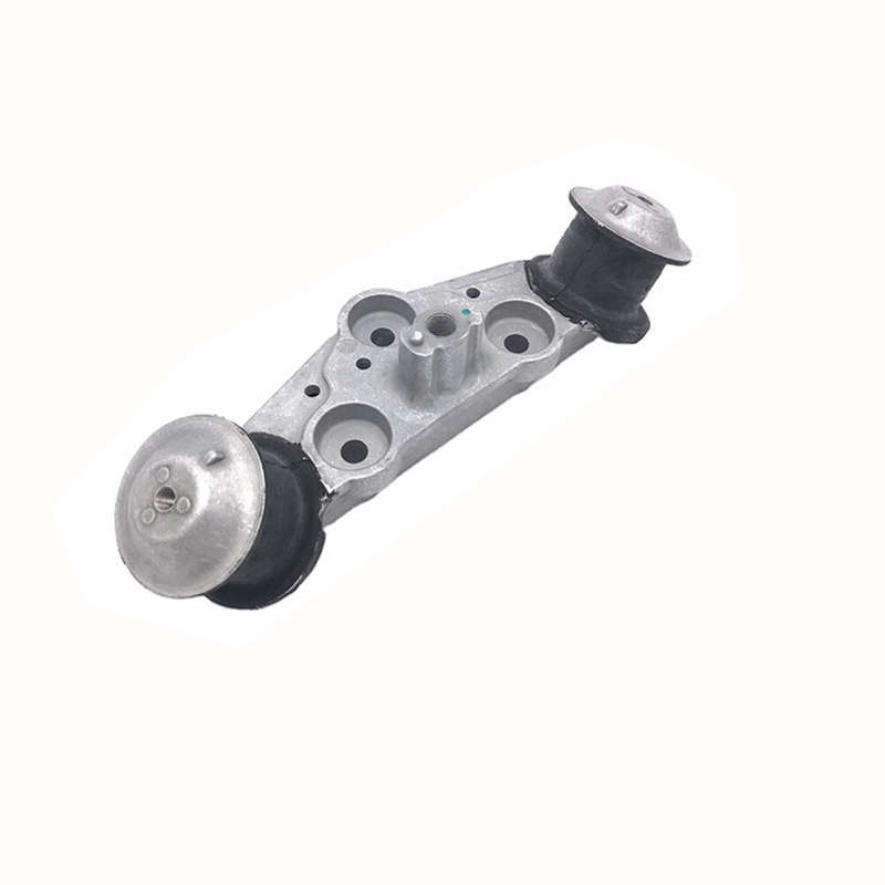 For Porsche 970 Panamera 11-16 97037511801 Automatic Transmission Mount