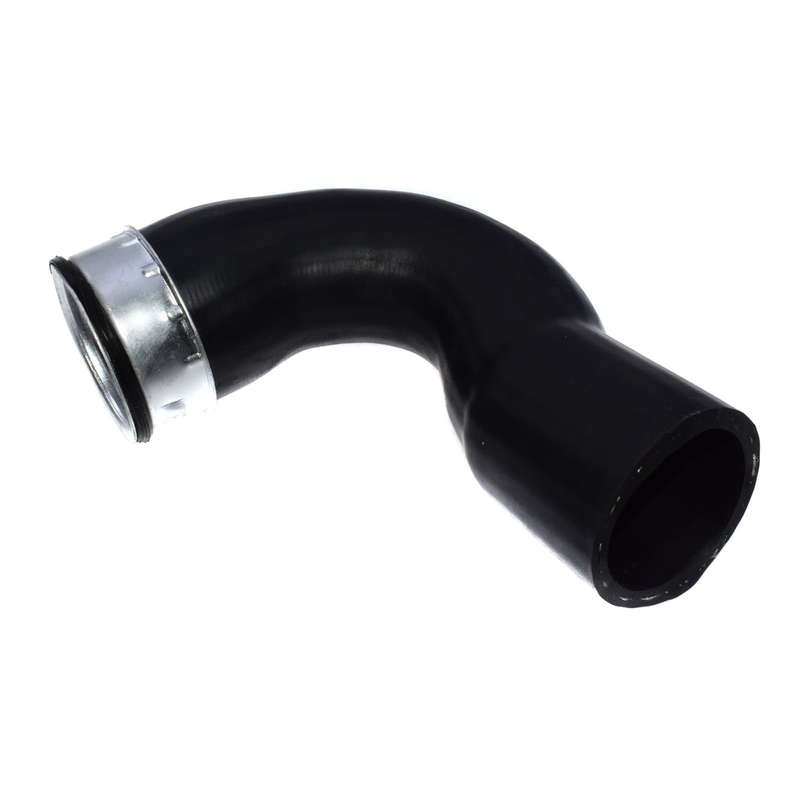 1.9 Turbo Intercooler Hose Pipe For Audi A3 Golf Bora Seat Toledo 1J0145838 New