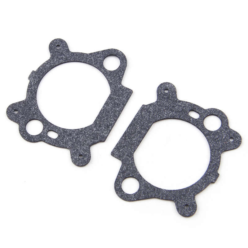 Fit for Carburetor Gasket 799868 498254 497347 497314 5x