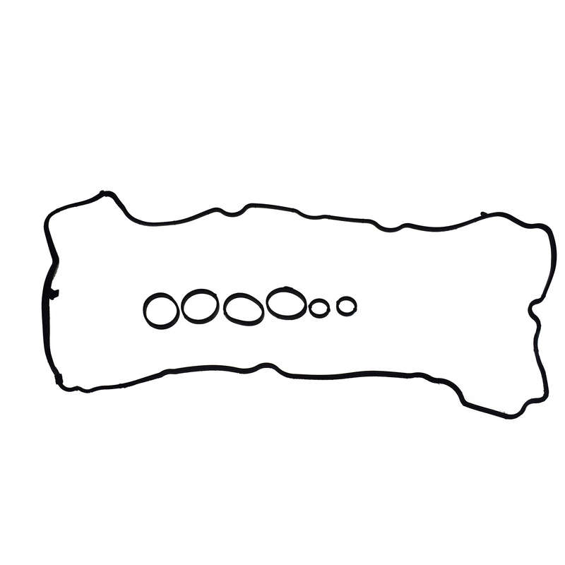Set Valve Cover Gaskets for Mini Cooper Countryman Paceman 2013-2016 11127567877