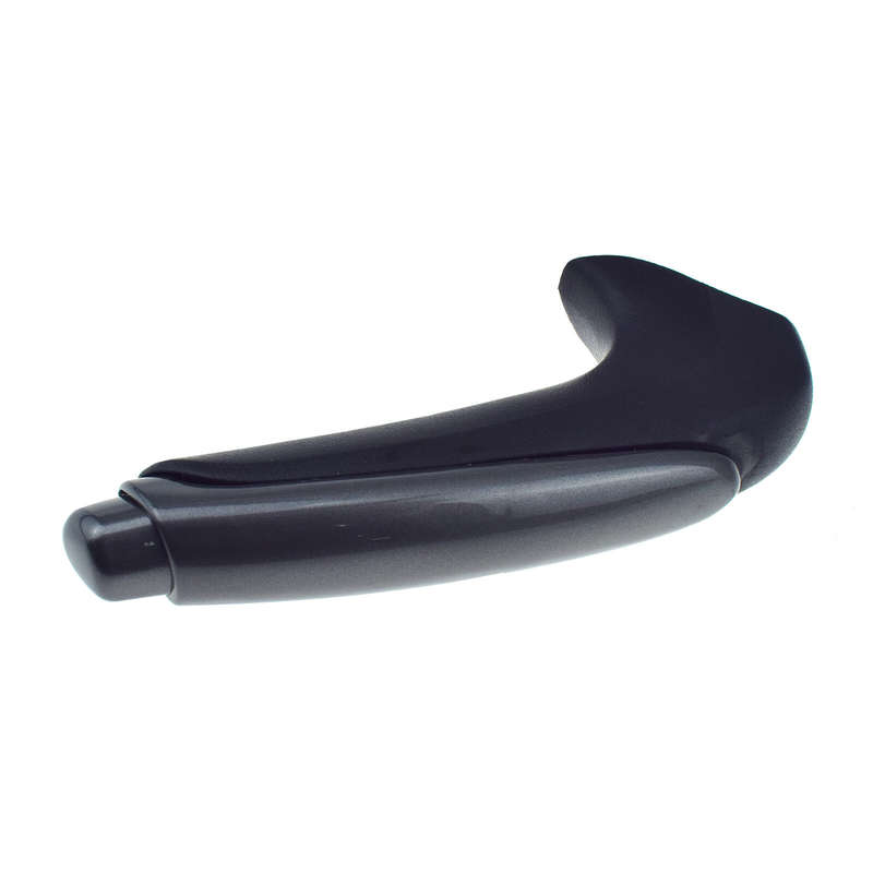 47115-SNA-A82ZA Front Hand Brake Cover For Honda Civic Coupe Sedan 2006-11