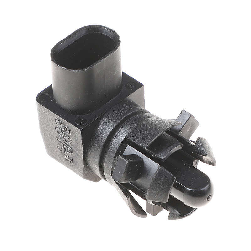 13583411 Temperature Sensor for Chevrolet Camaro Cruze Malibu for GMC Acadia