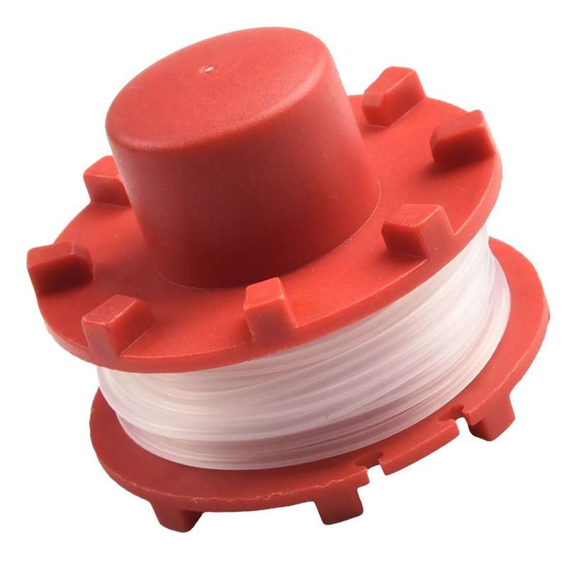 String Trimmer Spool Line New Fit For Einhell CE-CT 36/30 LI E Solo