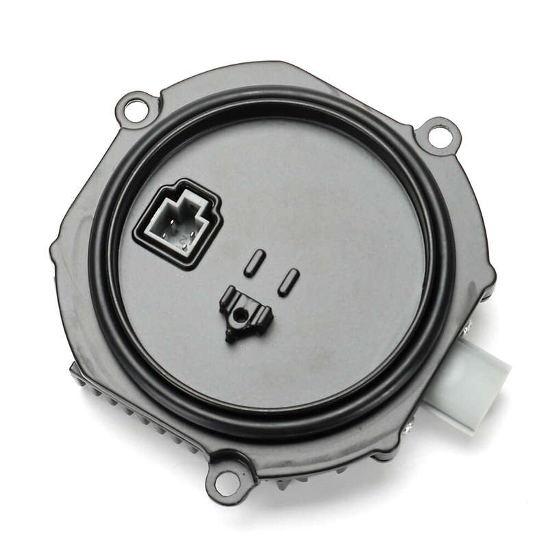 HID Xenon Headlight Ballast Fits For Infiniti G35 G37 Sedan Coupe 35261-66K11