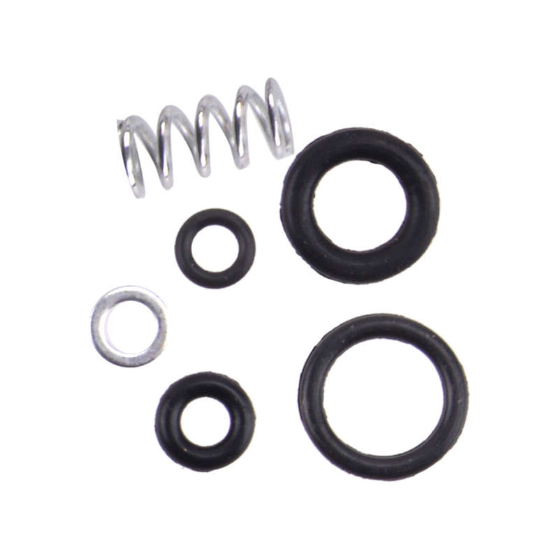 4 sets Fit for Yamaha YZF-R1 1998 1999 2000 2001 Carburetor Repair Kit