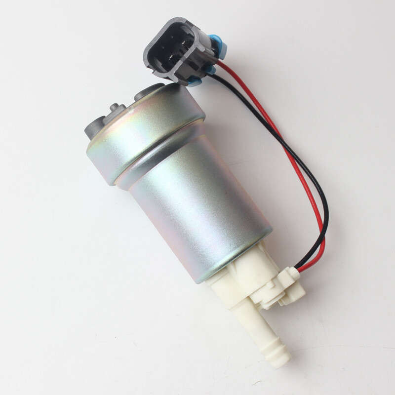 F90000285 525LPH Intank Fuel Pump E85 FIt for Walbro Ti Automotive