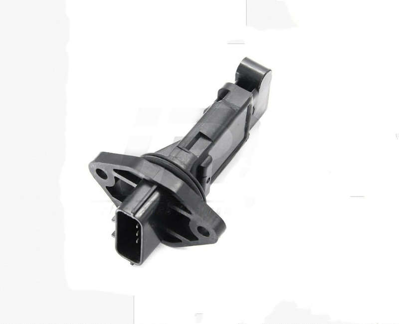 22680-4M500 For Infiniti Nissan Maxima Genuin 4PIN Mass Air Flow Meter Sensor