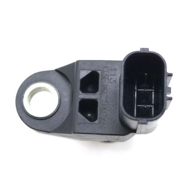 2X Camshaft Position Sensor 37510-PNB-003 For Honda Civic CR-V Acura Element RDX