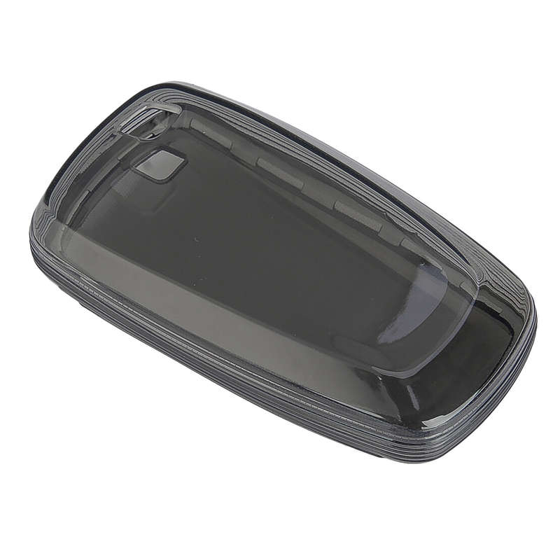 TPU Remote Key Fob Case Cover Fit For Ford F150 Bronco Explorer Kuga Edge