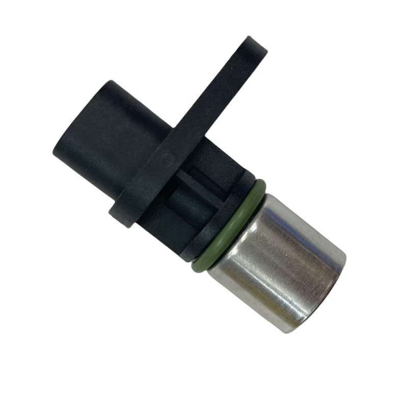 Crankshaft position sensor 12567712 24576398 For Chevrolet GMC Buick Pontiac