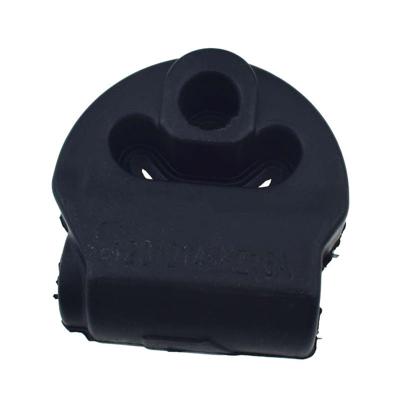 18215-TA0-A01 For Honda Civic 2008-2021 Exhaust Pipe Hanger Bracket Rubber Mount
