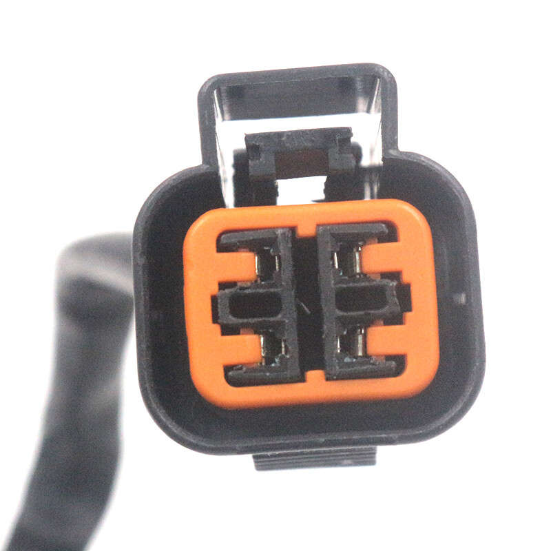 Oxygen Sensor For HYUNDAI ACCENT for HYUNDAI GETZ i10 i30 ix20 39210-26620