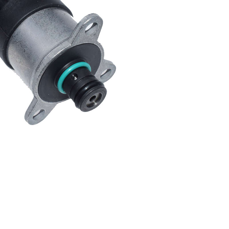 0928400802 Fuel Control Actuator FCA For PEUGEOT CITROEN FORD 1.4 1.6 Hdi New