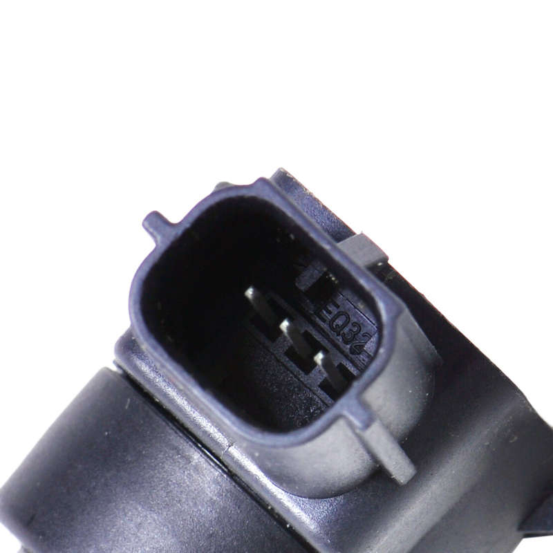 Rear Parking Sensor Assist PDC Fit for 2013 Dodge Ram 3500 1EW63RXFAA