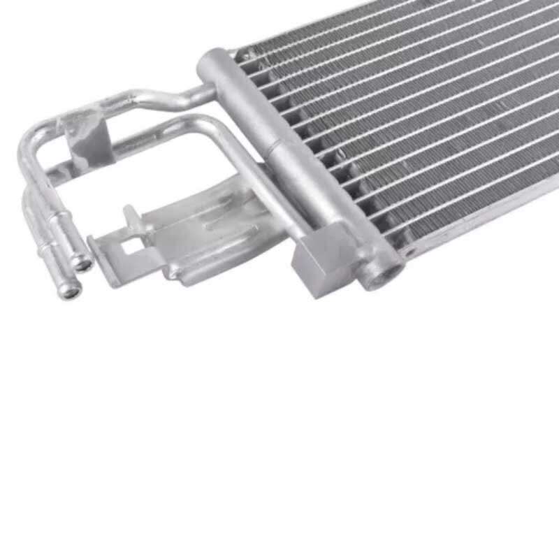 Automatic Transmission Oil Cooler For Chevrolet Cruze LT Premier L4 1.4L 1.6L