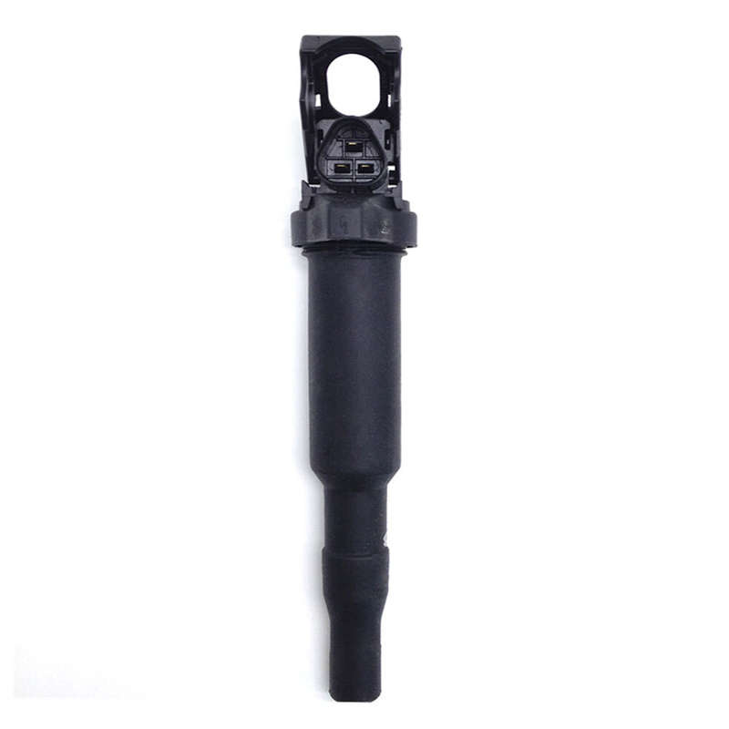 6 Pack For BMW 128i 328i 535i 550i 750i X5 X6 Z4 Mini Cooper Ignition Coil