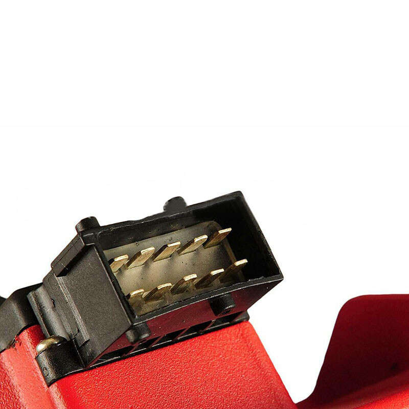 Ignition Coil Pack 55561132 FIt for Saab 9-3 900 9000 2.0L 2.3L UF-422 1990-1998