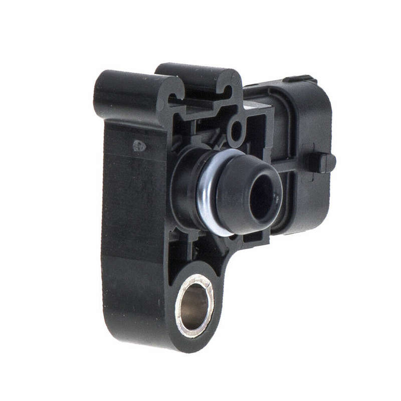 Supercharger MAP Sensor 12592525 Fits For GM Corvette Camaro CTS 3 Bar LSA LS9