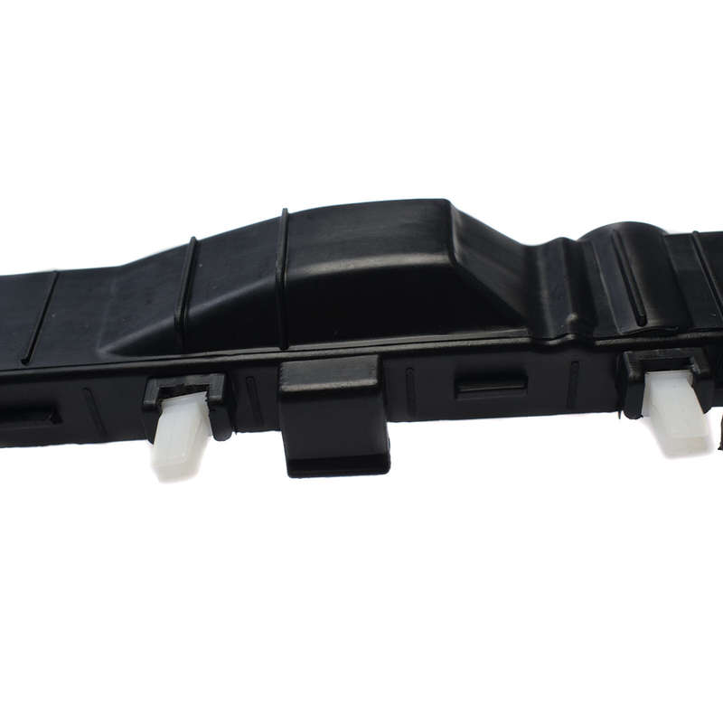 FRONT Bumper Bracket Retainer Right PASSENGER 865141W200 For Kia Rio 2012-2017