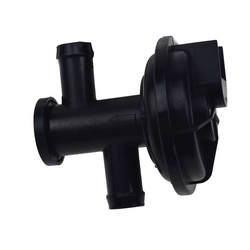 8211243 For Chevrolet Express GMC Savana 1500 2500 HVAC Heater Control Valve New