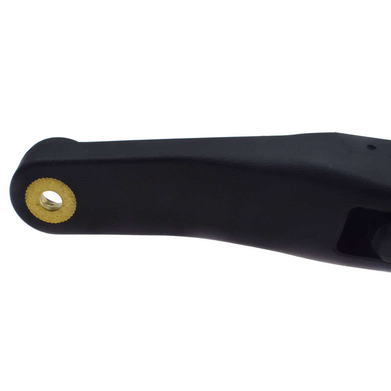 Rear Windshield Wiper Arm 8524108020 For Toyota Sienna 2011-2021 85241-08020 NEW
