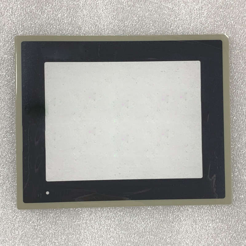 GP377-SC41-24V Protective Film + Touch Screen Panel for Pro-face