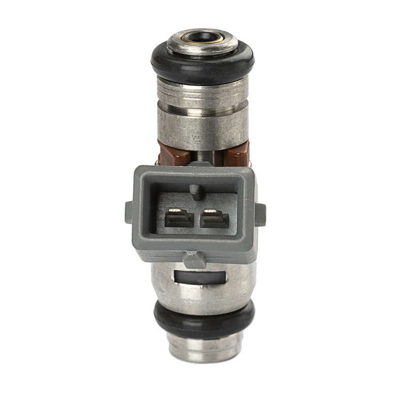 2X Fuel Injector For Ducati Supersport 1000SS/800SS Monster 749/999 IWP043 81176