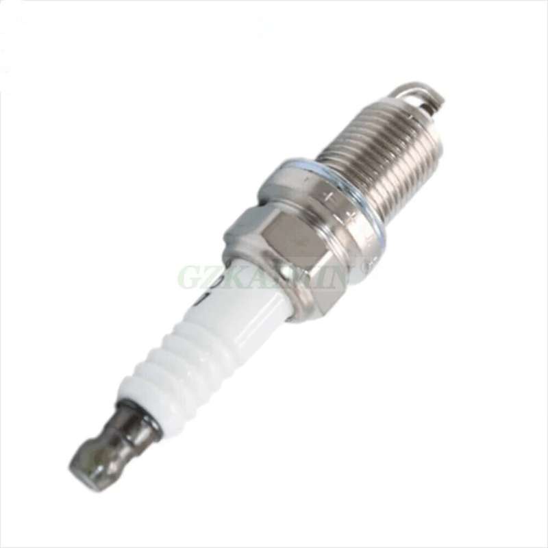 4pcs Iridium spark plug OEM 90919-YZZAC For Toyota Camry Civic Kia Chevrolet