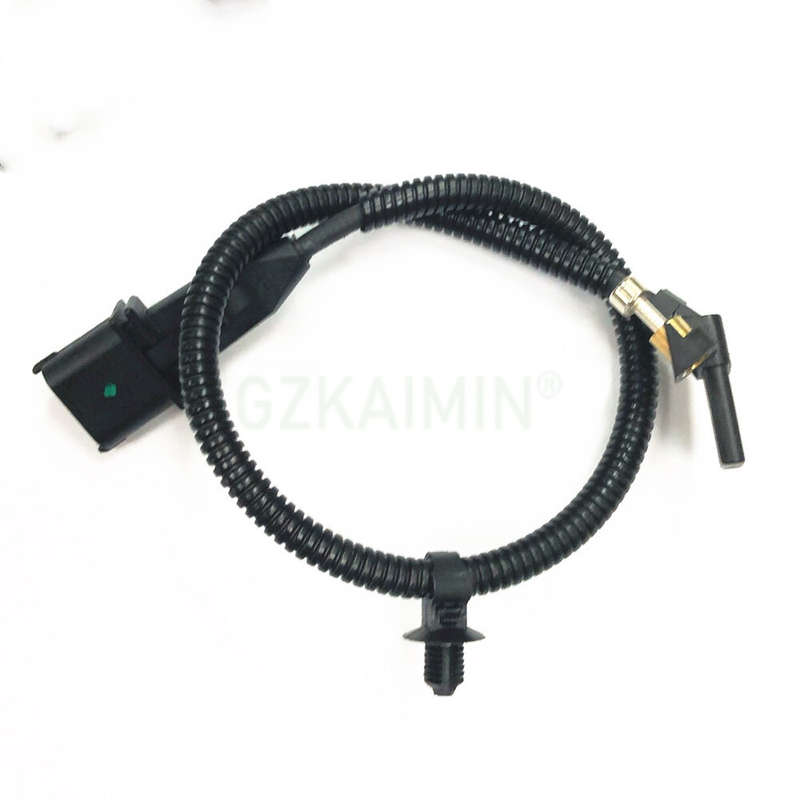 Crankshaft Position Sensor 55567243 For Chevrolet Cruze Sonic ASTRA INSIGNIA