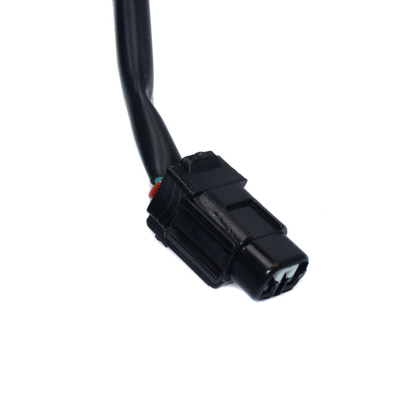 New Hood Lock Latch Actuator for Toyota Camry 2007-2011 5351006172,TO1