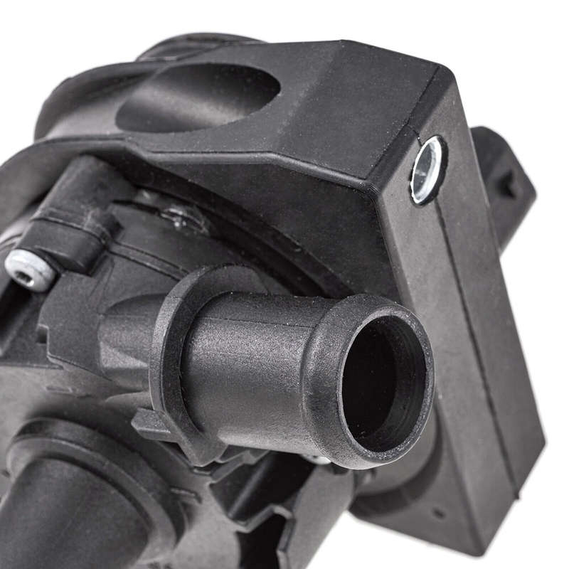 For Volkswagen Jetta 1.4T 16-19 2Q0965567 5G0965567A Engine Auxiliary Water Pump