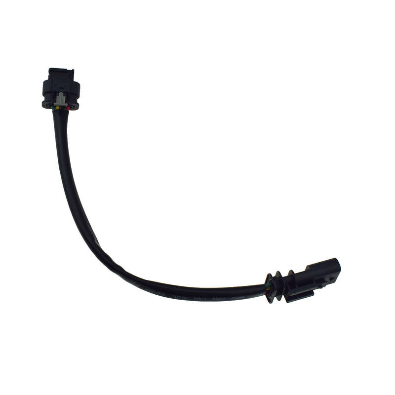 3.5 BAR MAP Pressure Sensor Harness 13627843531 For 135i 335i 535i N54 N55 New