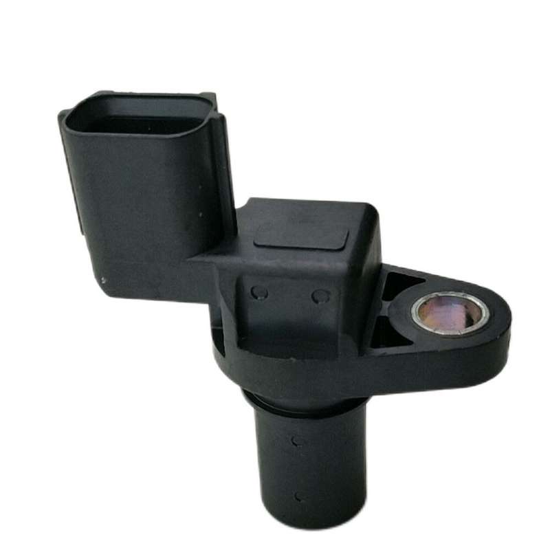Camshaft position sensor J5T30776 For SUZUKI SUBARU Grand Vitara II Ignis Sx4