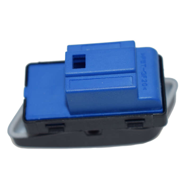 For VW Golf MK5 Tiguan Driver 's Central Door Locking Switch Button 1K0962125B