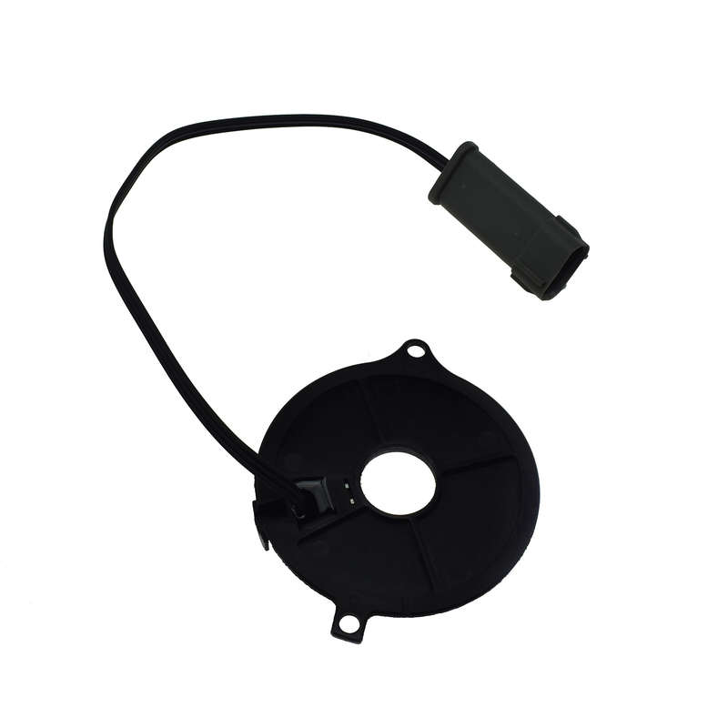 New Distributor Ignition Sensor For 1998-03 Dodge Ram Jeep Grand Cherokee Dakota