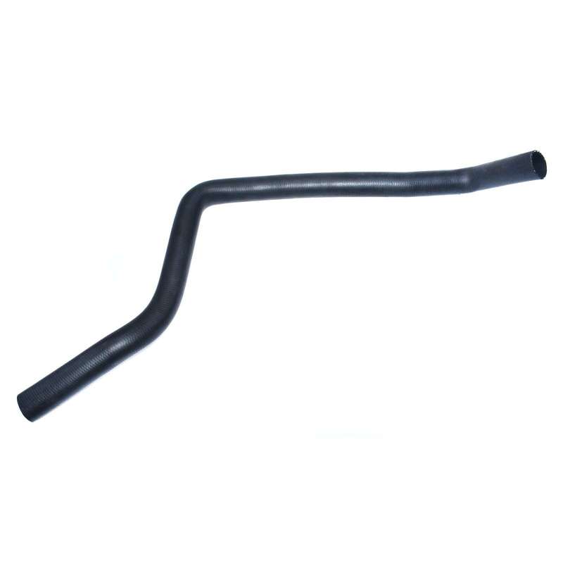 For Honda Accord 4cyl 1998-2002 Radiator Hose Lower 19502-PAA-A00,