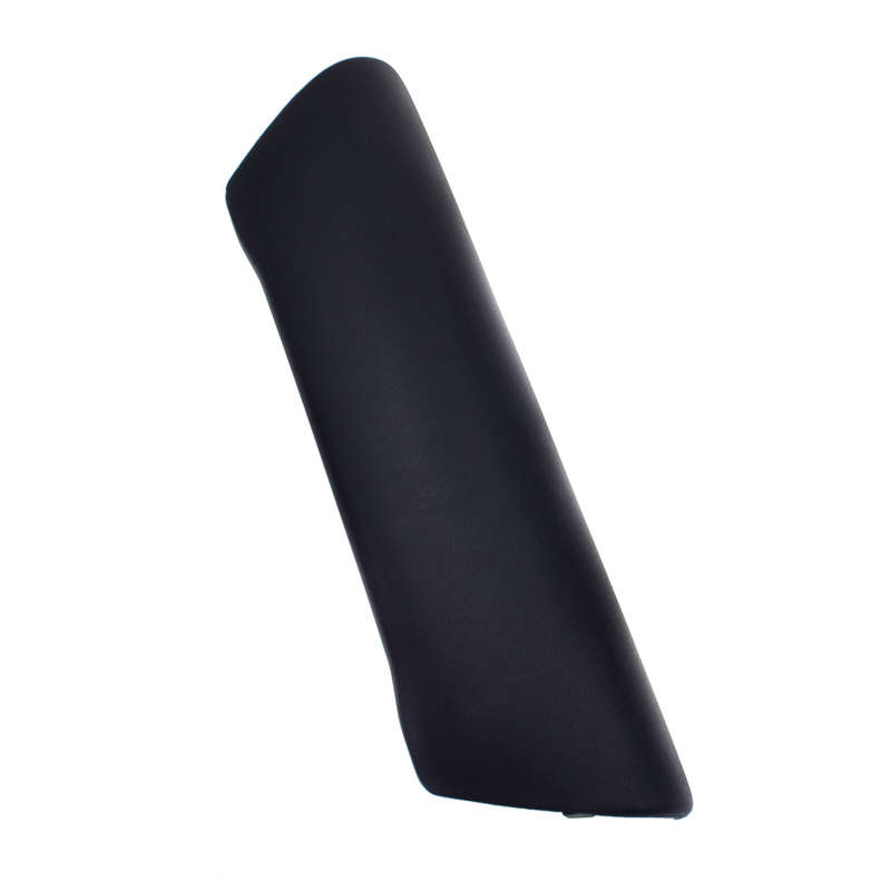 Inner Front Door Handle Cover Upper 7H0867171B For VW Multivan T5 Transporter