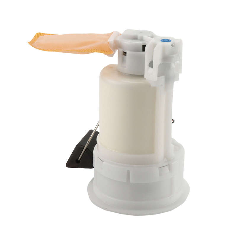 Fuel Pump Module Assembly For Toyota Camry 02-06 77024-06020 SP9158M 77020-33210