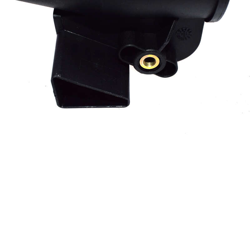 New Oil Separator For BMW E31 E32 E34 E38 E39 530I 540i 740i 840ci 11151747066