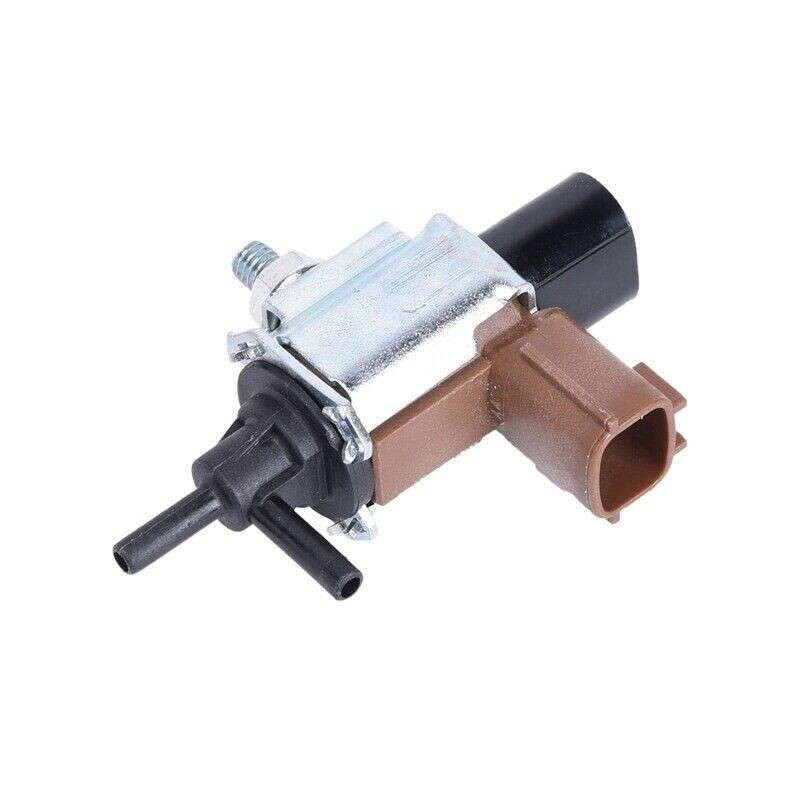 Vacuum solenoid valve K5T46591 Fits For Mazda Miata Protege 1.8L 1999-2005