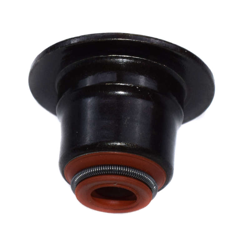 New Valve Stem Seal For BMW E60 E63 745i 750i 550i X5 11340029751,11