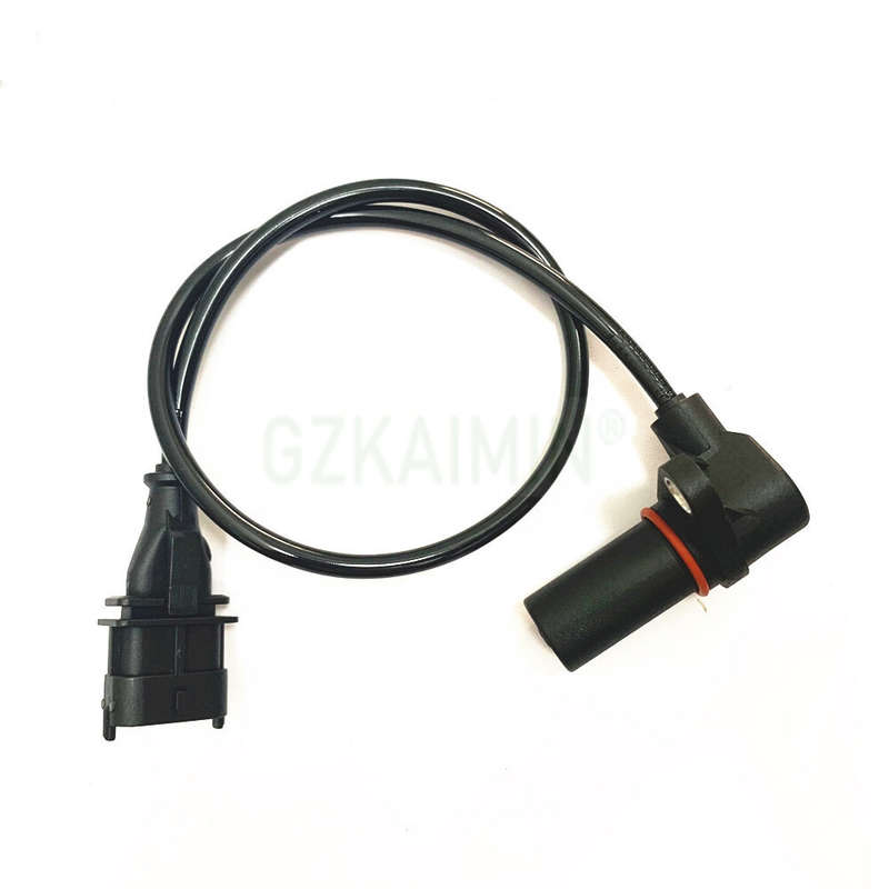 Crankshaft Pulse Sensor For Honda Accord VII Civic VIII CR-V II FR-V 37500RBDE01