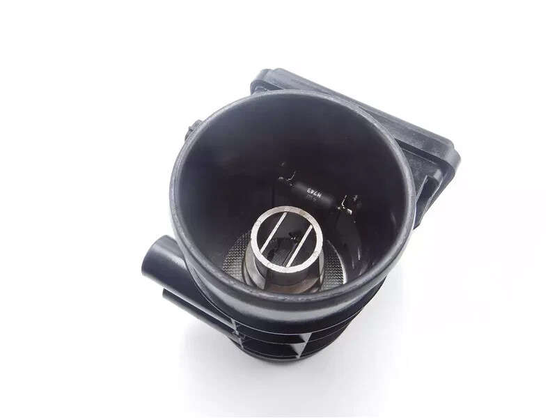 Mass air flow sensor B3H7-13-215 E5T51171 Fits For MAZDA 1994-1998 Ford