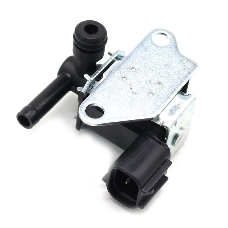 Vapor Canister Purge Solenoid Fits for Honda Civic CR-V Acura RSX 36162PNC005