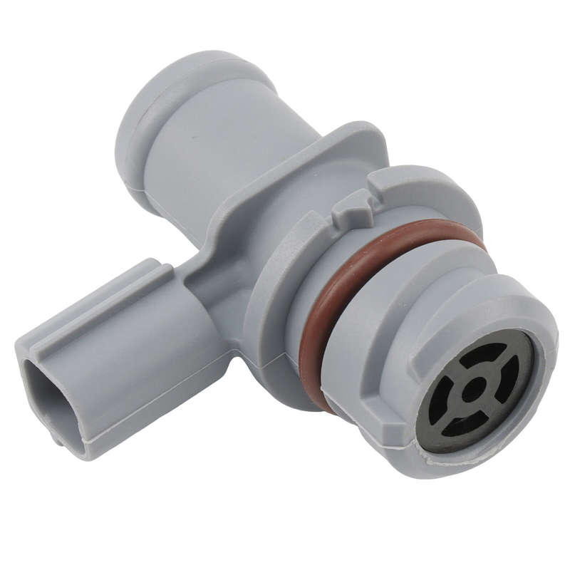 For Ford Explorer Sport Trac 2007-2010 2C5E6A666AA Vapor Canister Purge Valve