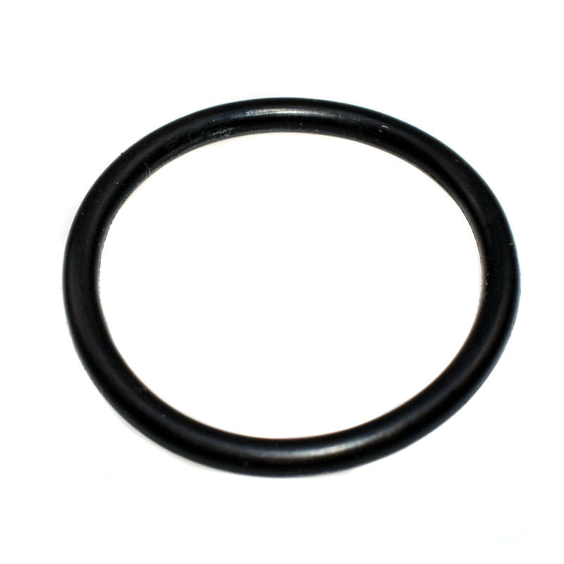 3PCS Crankcase Breather Vent Hose Kit For VW Jetta Golf Passat Audi 1.8 Turbo