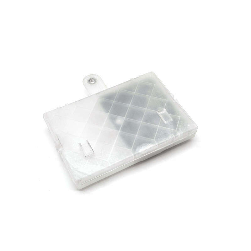 Gen4 Charge Port ECU P/N Fit For Tesla Model 3/Y 1537264-00-B 153726400B