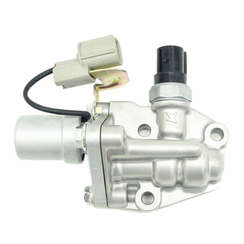15810-PAA-A01 Solenoid Spool Valve For Honda Accord 4 Cyl For Odyssey 1998-2002