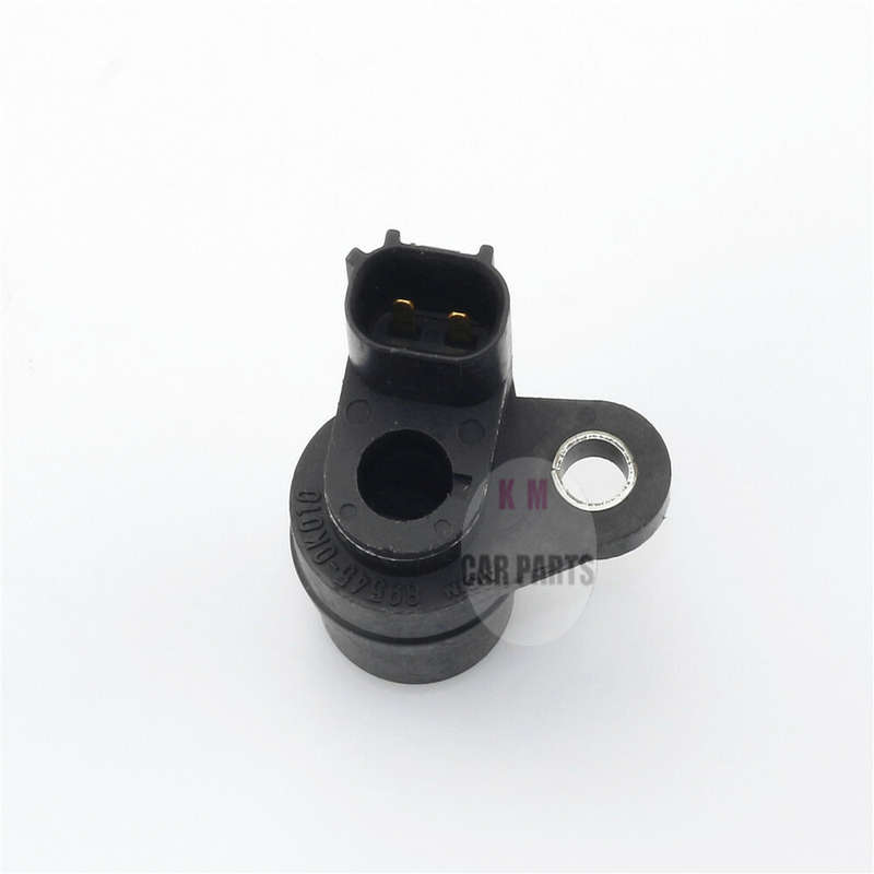 Rear Right ABS Wheel Speed Sensor 89545-35020 For Toyota Tundra Tacoma T100